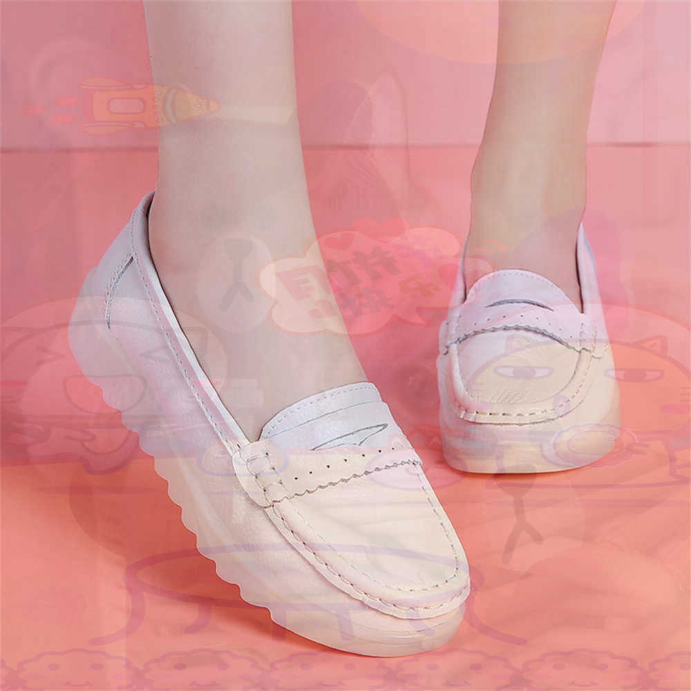 Moccasin Driving Teenage Sneak - огляд і ціна Men'S Formal Wear Slippers