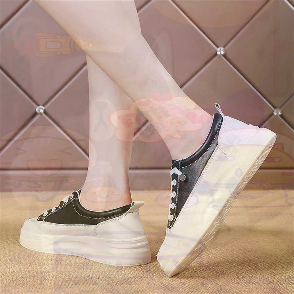 Lace-up Chunky Loafers Woman S - огляд і ціна Young Men'S Semi Formal Wear
