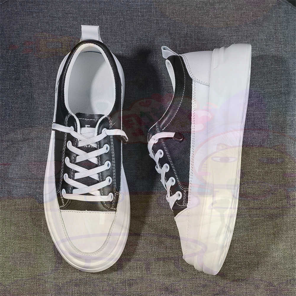 Lace-up Chunky Loafers Woman S - огляд і ціна Young Men'S Semi Formal Wear