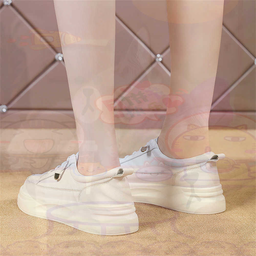Lace-up Chunky Loafers Woman S - огляд і ціна Young Men'S Semi Formal Wear