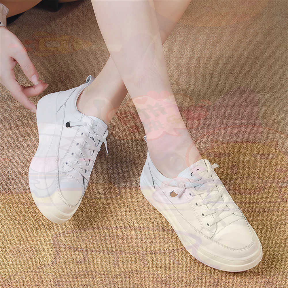 Lace-up Chunky Loafers Woman S - огляд і ціна Young Men'S Semi Formal Wear