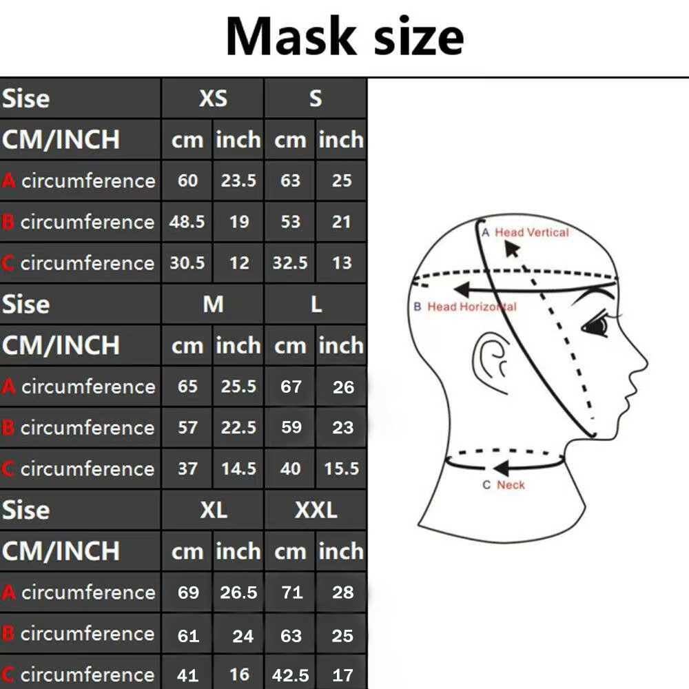 latex fetish man Rubber Hood,  - огляд і ціна Men Formal Wear Vest