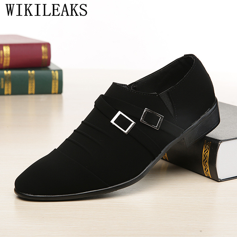 New Designer Men Formal Weddin - огляд і ціна Men'S Luxury Formal Wear