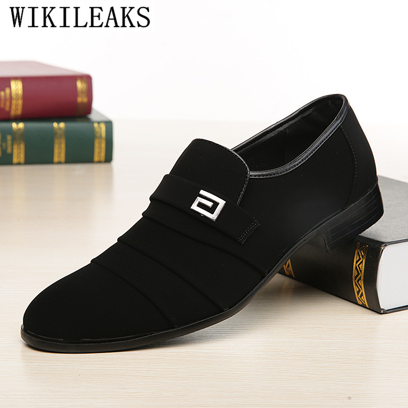 New Designer Men Formal Weddin - огляд і ціна Men'S Luxury Formal Wear