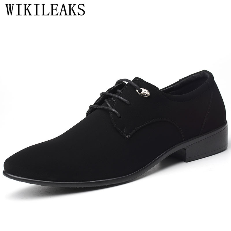 New Designer Men Formal Weddin - огляд і ціна Men'S Luxury Formal Wear