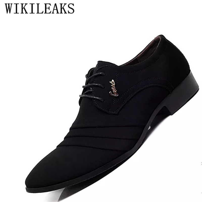 New Designer Men Formal Weddin - огляд і ціна Men'S Luxury Formal Wear