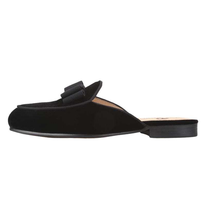 Piergitar 2026 Summer New Mode - огляд і ціна Men'S Formal Wear Slippers