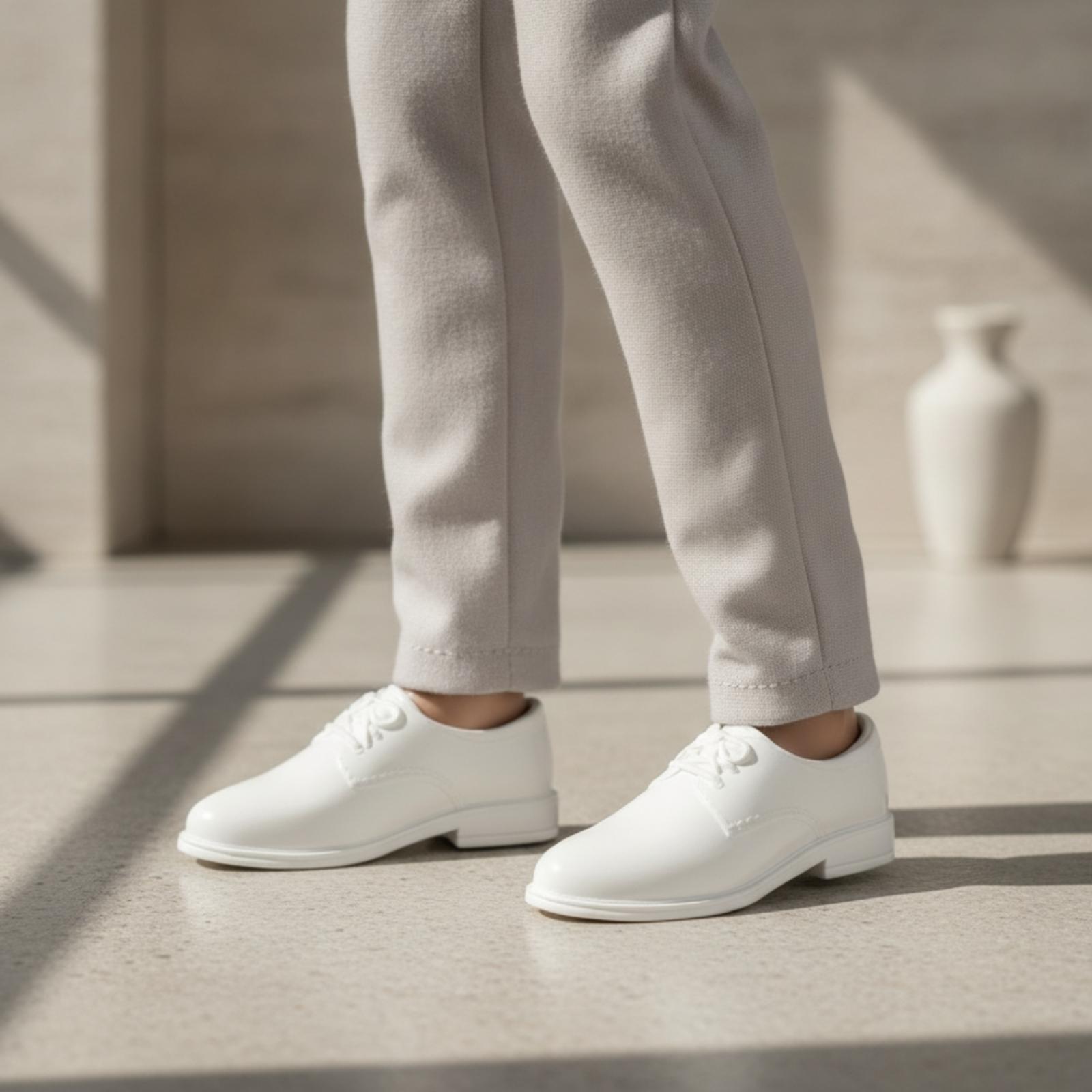 Plastic Men Formal Footwear Mi - огляд і ціна Scale - Men Formals & Ethnic Wear