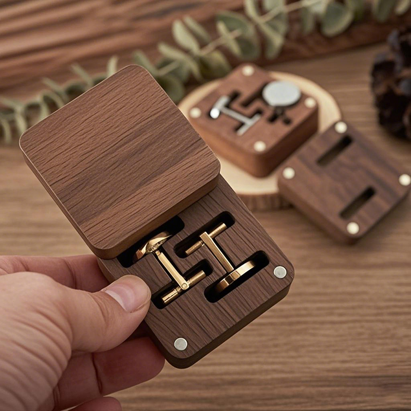 Personalized Groomsmen Cufflin - огляд і ціна Tie Bar Clip
