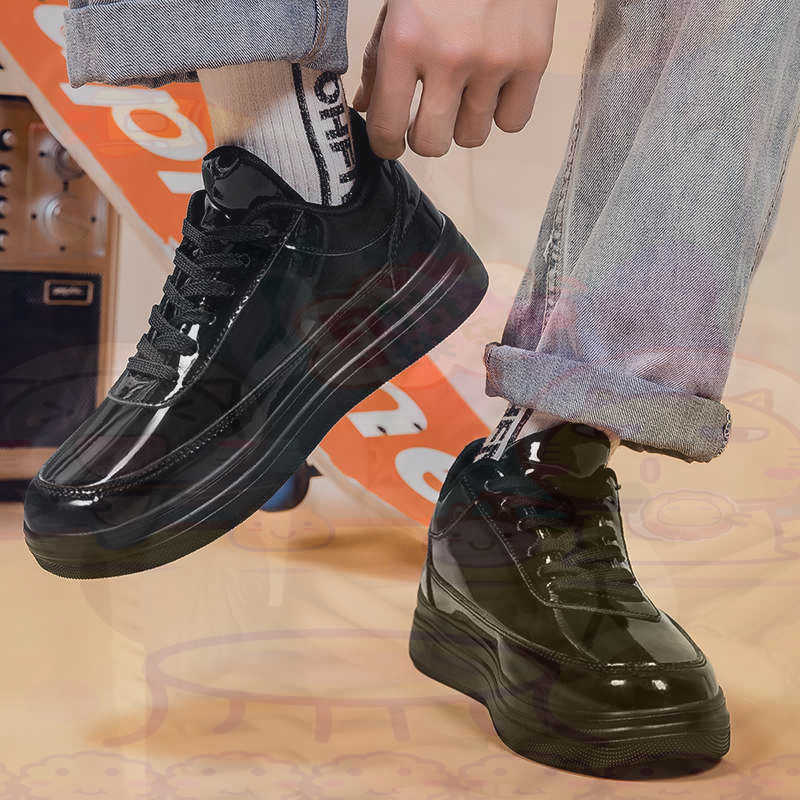 Boots Size 33 Tennis Women's S - огляд і ціна Young Men'S Semi Formal Wear