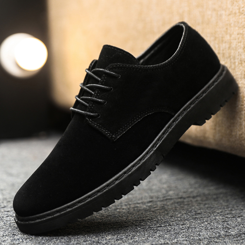 Luxury Brand Mens Casual Shoes - огляд і ціна Men'S Luxury Formal Wear