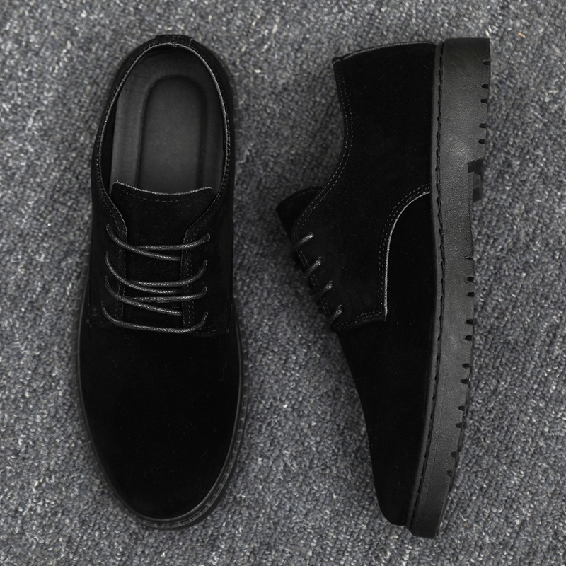 Luxury Brand Mens Casual Shoes - огляд і ціна Men'S Luxury Formal Wear