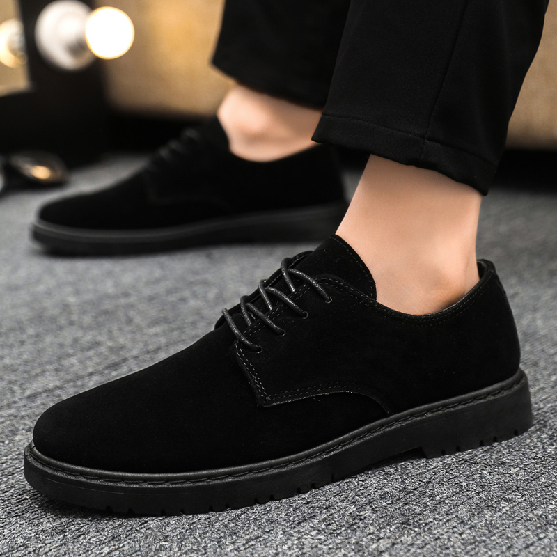 Luxury Brand Mens Casual Shoes - огляд і ціна Men'S Luxury Formal Wear