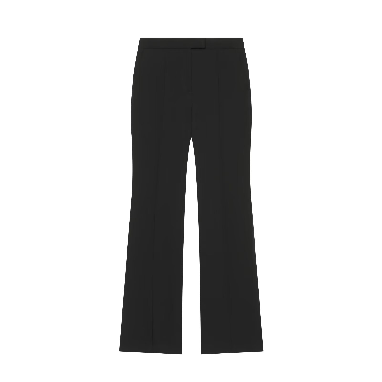 Womens Formal Black Suit 2 Pie - огляд і ціна Men Formal Wear All Black