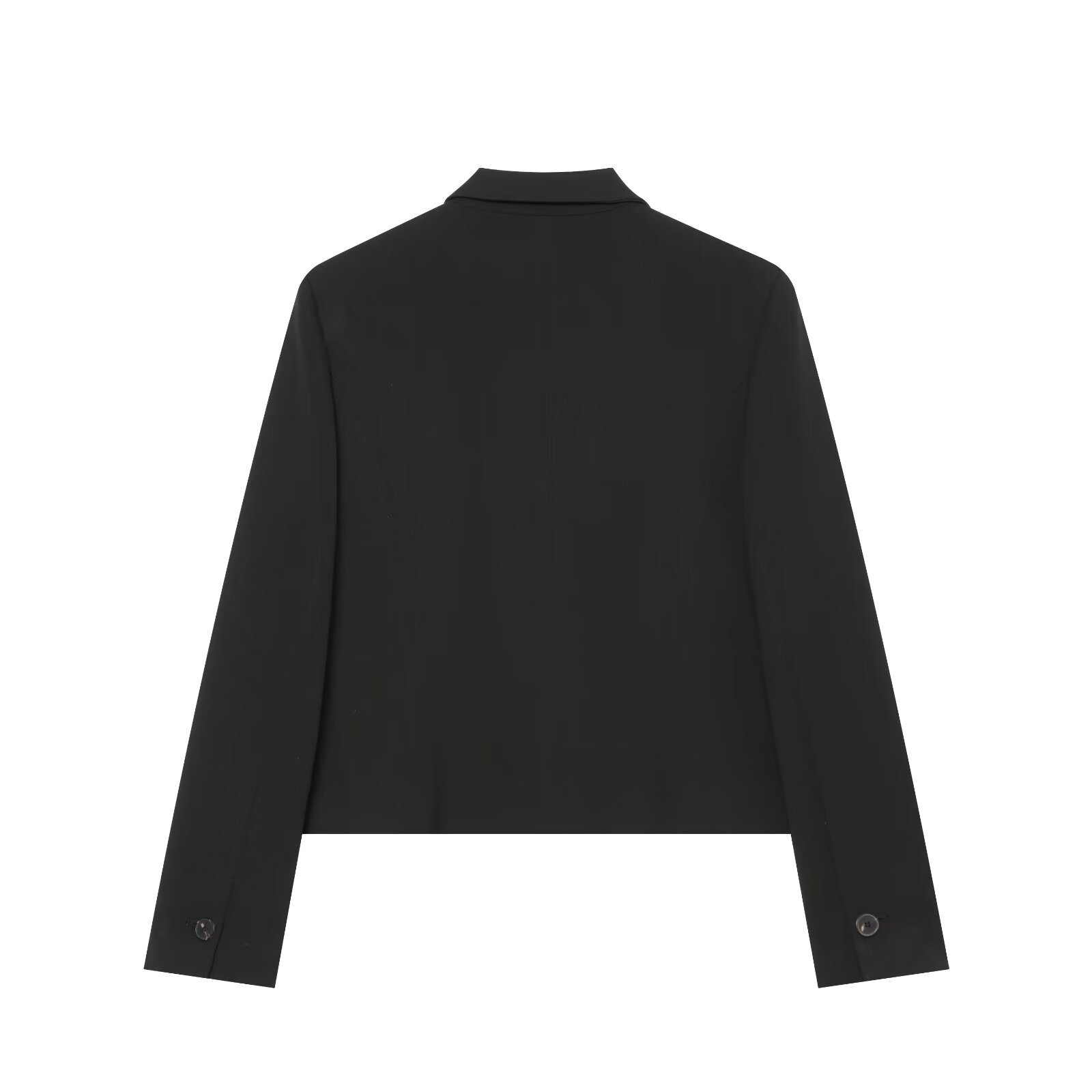 Womens Formal Black Suit 2 Pie - огляд і ціна Men Formal Wear All Black