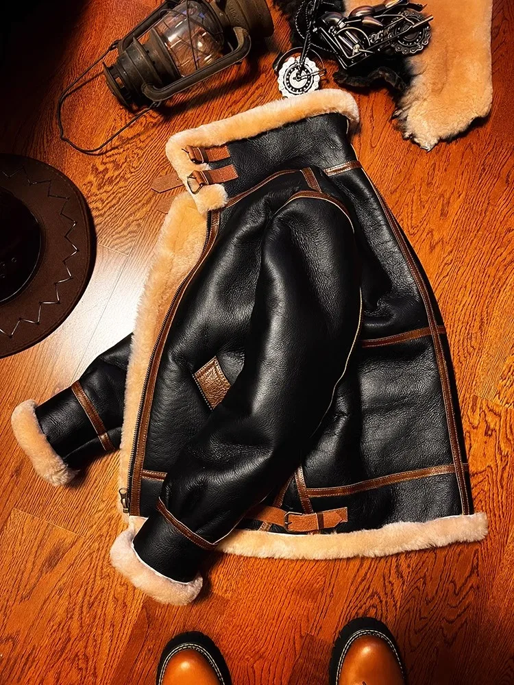LNY!Top quality .Classic Air F - огляд і ціна Men'S Luxury Formal Wear