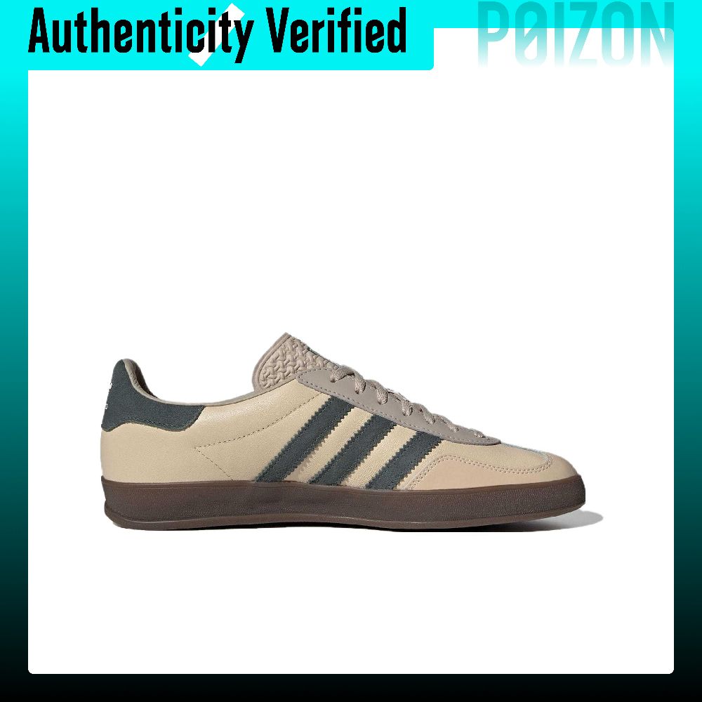 Adidas Originals Gazelle Low t - огляд і ціна Adidas Shoes Gazelle
