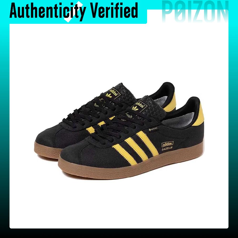 Adidas Originals x Descendant  - огляд і ціна Adidas Shoes Gazelle