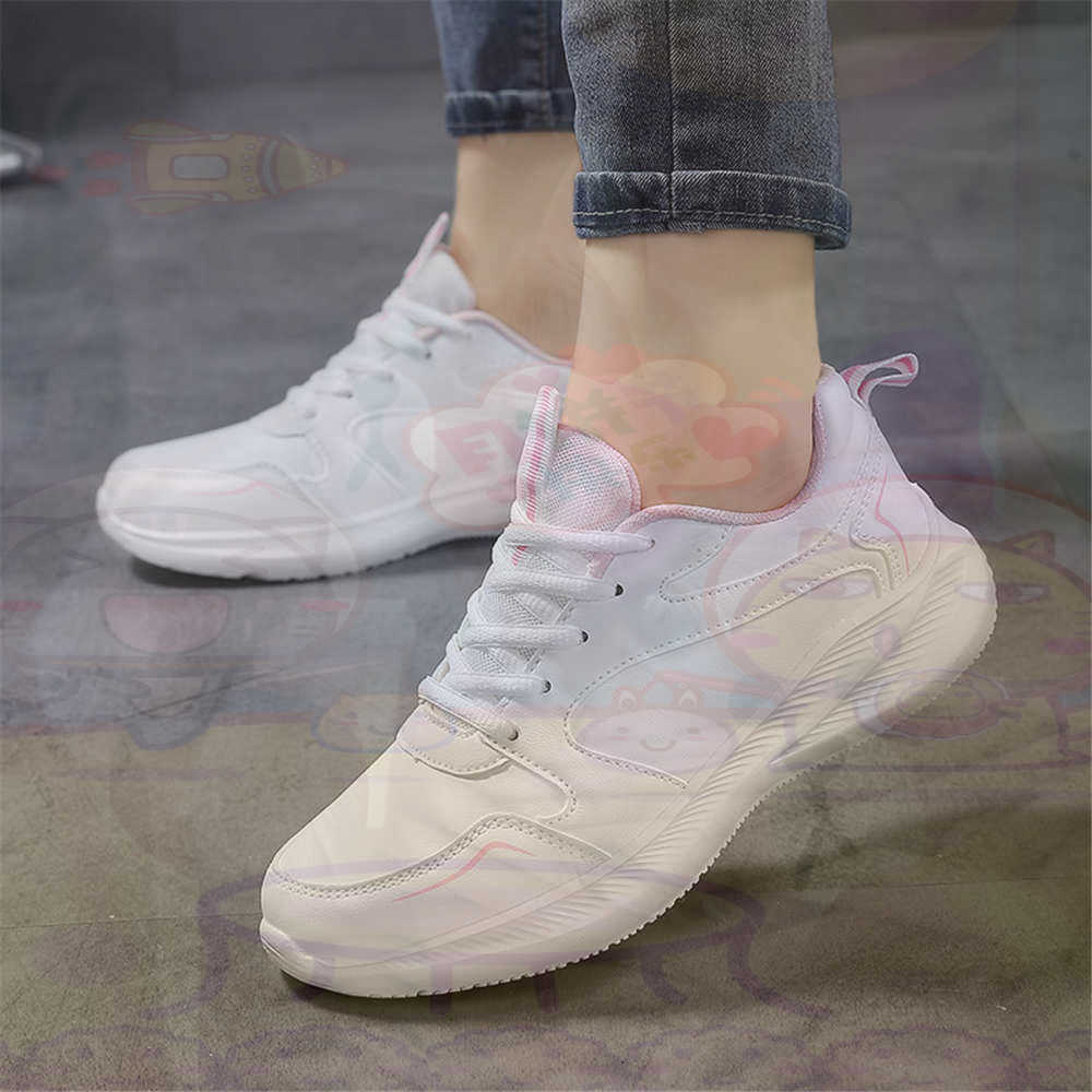 35-40 Number 42 Cool Sneakers  - огляд і ціна Men Formal Wear All Black