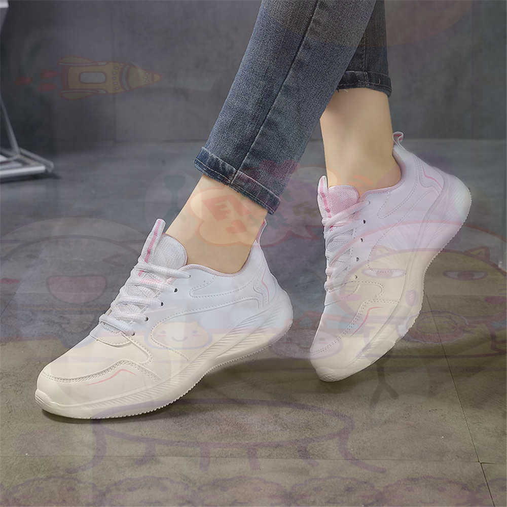 35-40 Number 42 Cool Sneakers  - огляд і ціна Men Formal Wear All Black