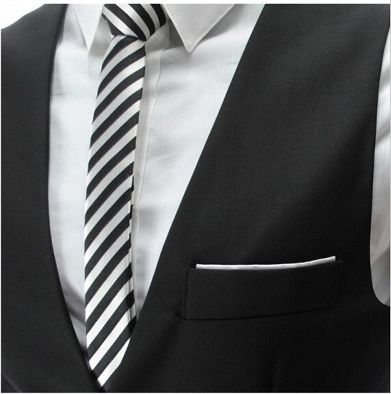 2026 New Grey Dress Vests Slim - огляд і ціна Men Formal Wear Vest