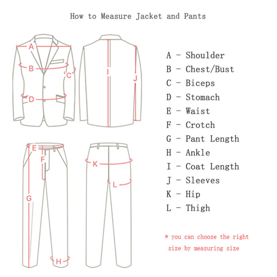 CustomizedNew White And Mint G - огляд і ціна Men'S Formal Wear For A Wedding