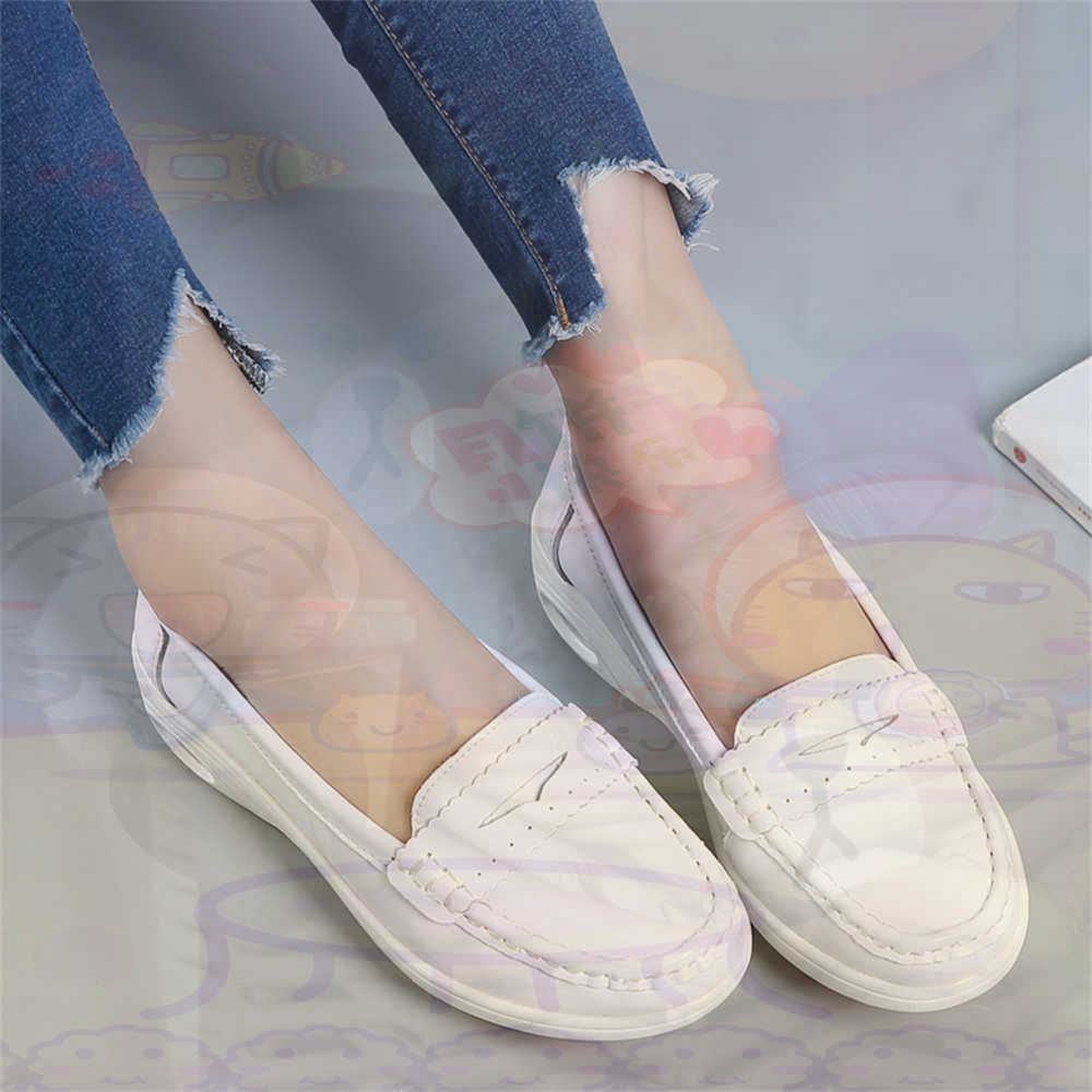 Soft Slip-on Womens Large Size - огляд і ціна Young Men'S Semi Formal Wear