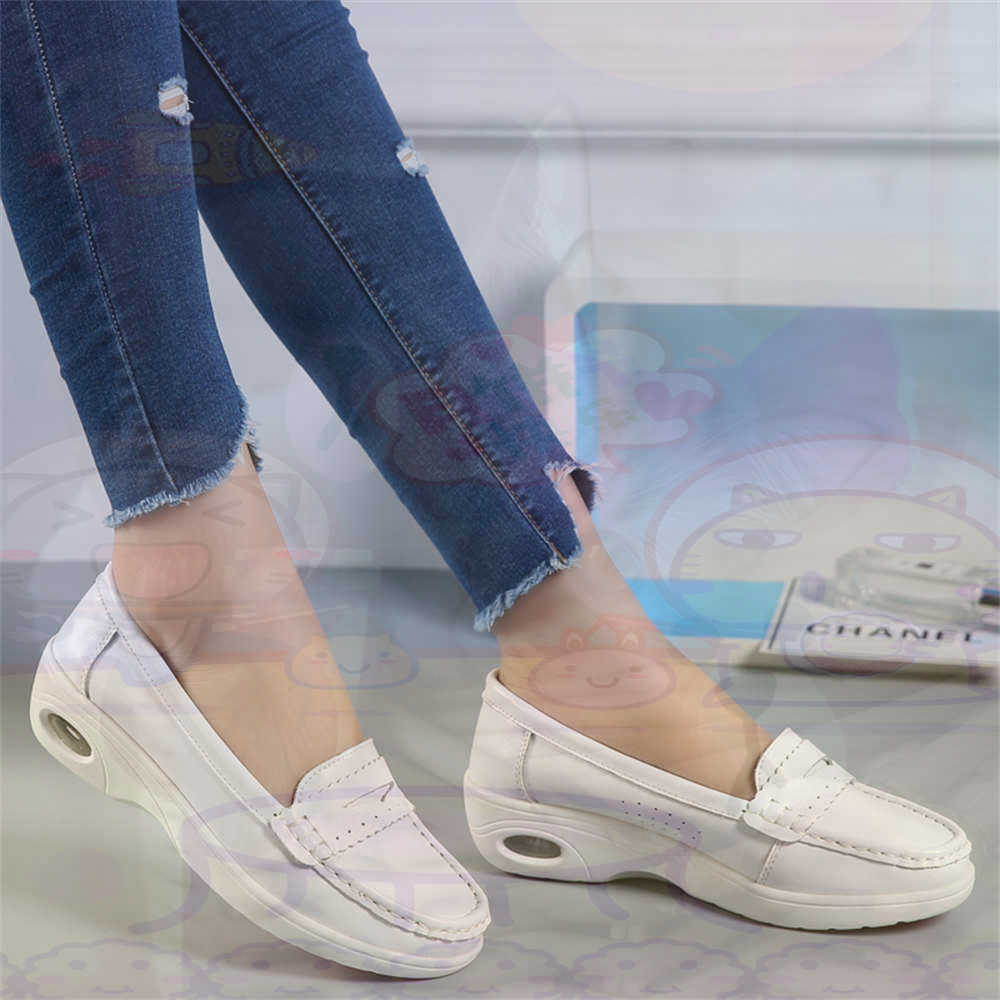 Soft Slip-on Womens Large Size - огляд і ціна Young Men'S Semi Formal Wear