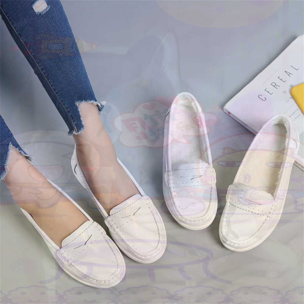Soft Slip-on Womens Large Size - огляд і ціна Young Men'S Semi Formal Wear