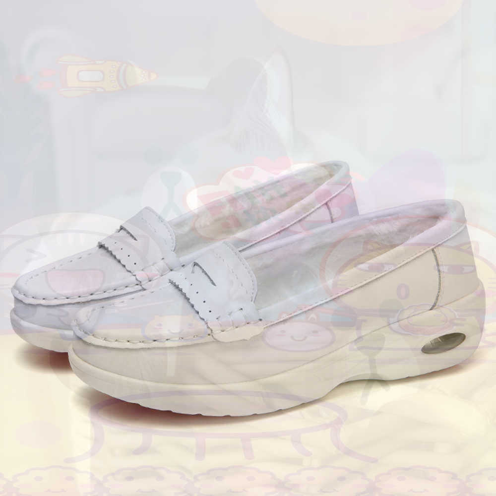 Soft Slip-on Womens Large Size - огляд і ціна Young Men'S Semi Formal Wear