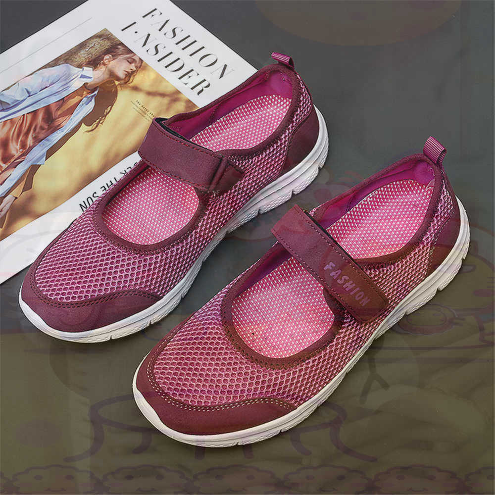 Number 40 Net Womens Tennis Sh - огляд і ціна Young Men'S Semi Formal Wear