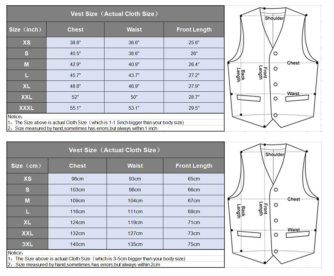 V Neck Slim Fit Herringbone Me - огляд і ціна Men Formal Wear Vest