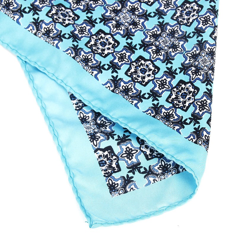 New Fashion Men Handkerchief P - огляд і ціна Men'S Formal Wear For A Wedding