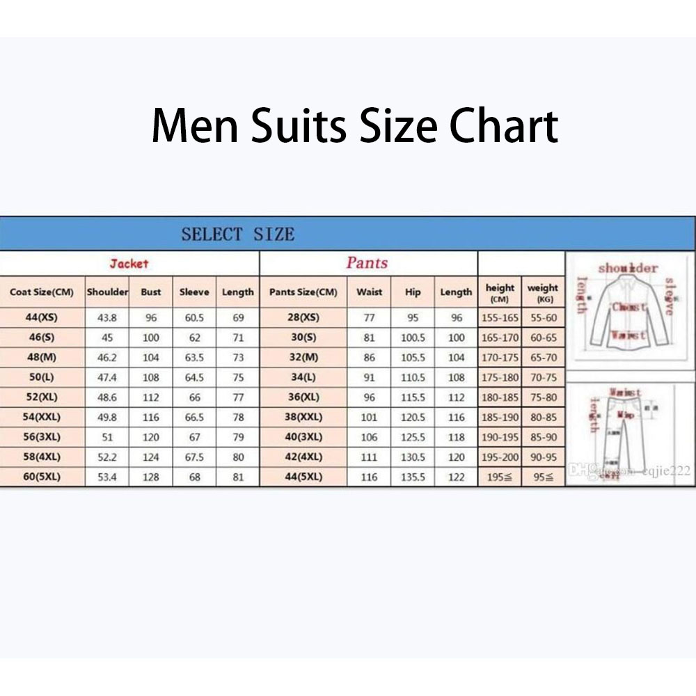 Luxury Green Men's Suits Forma - огляд і ціна Men Formal Wear Green