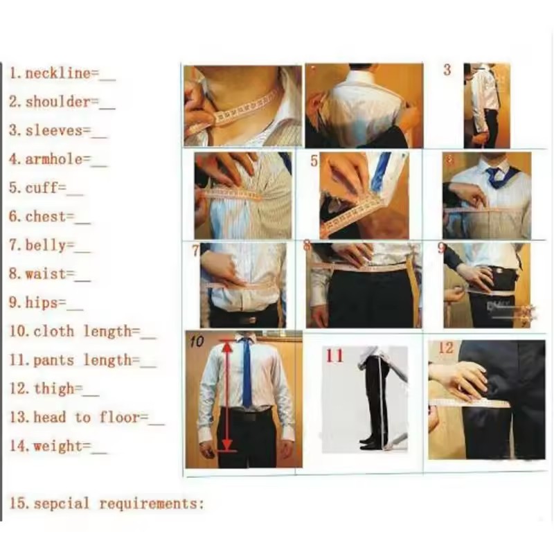 Hunter Green Square Gem Formal - огляд і ціна Men Formal Wear Green