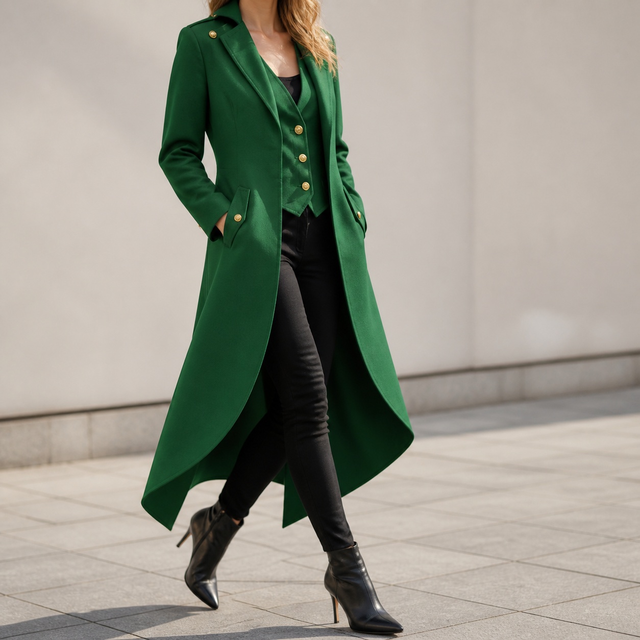 Women's Vintage Wrinkle Resist - огляд і ціна Men'S Medieval Formal Wear
