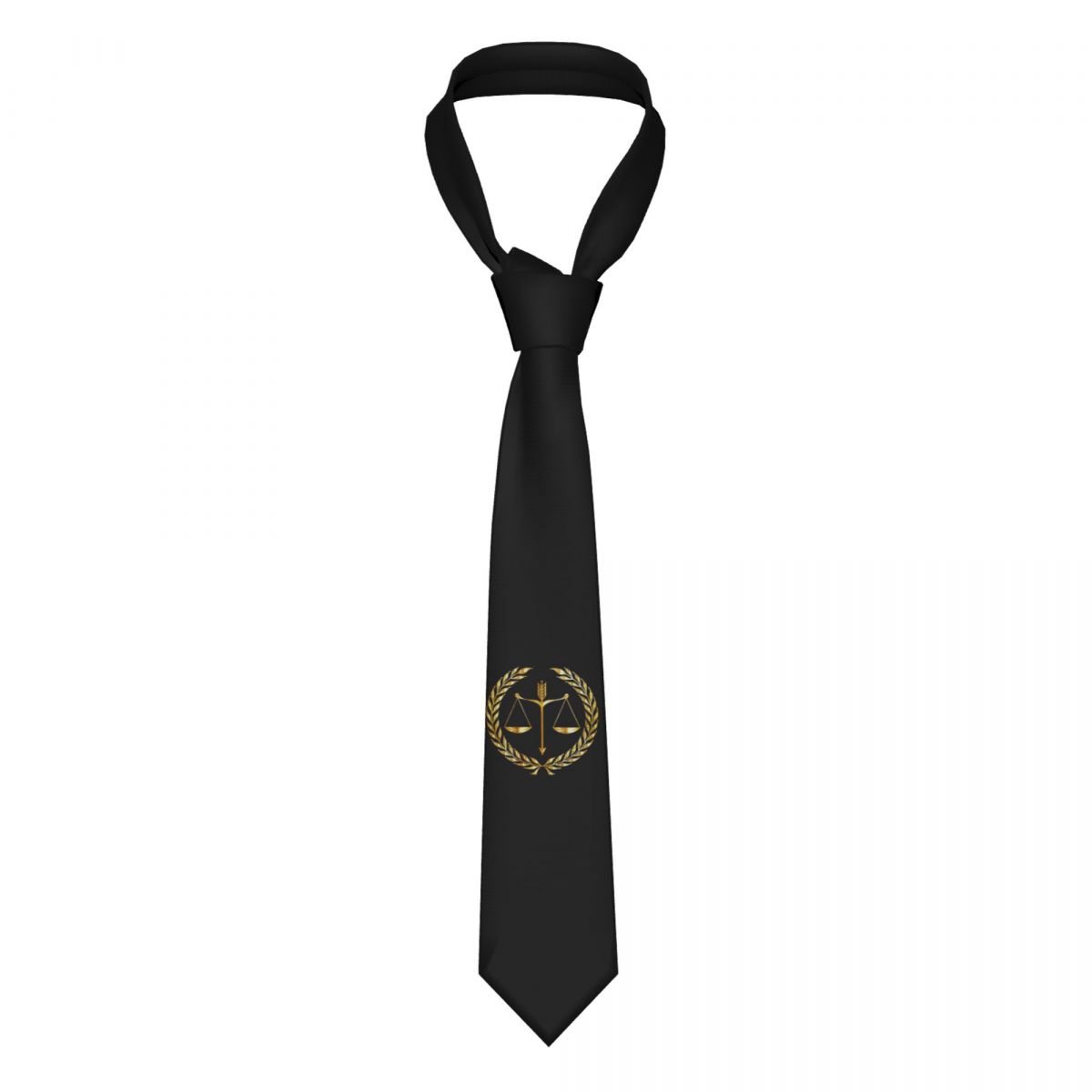 Custom Law Golden Scales Of Ju - огляд і ціна Scale - Men Formals & Ethnic Wear