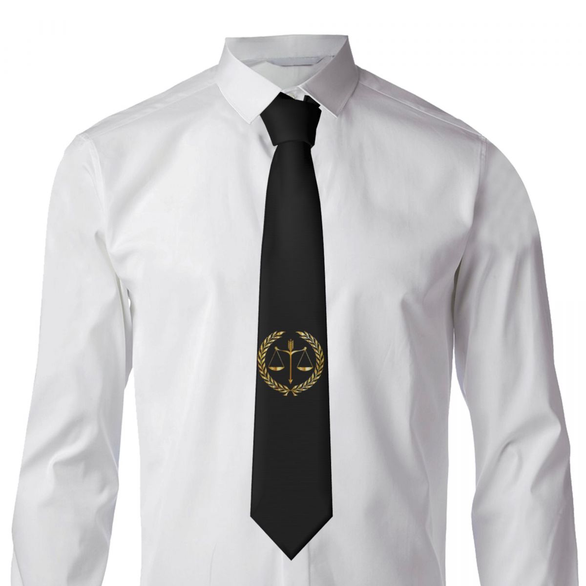 Custom Law Golden Scales Of Ju - огляд і ціна Scale - Men Formals & Ethnic Wear