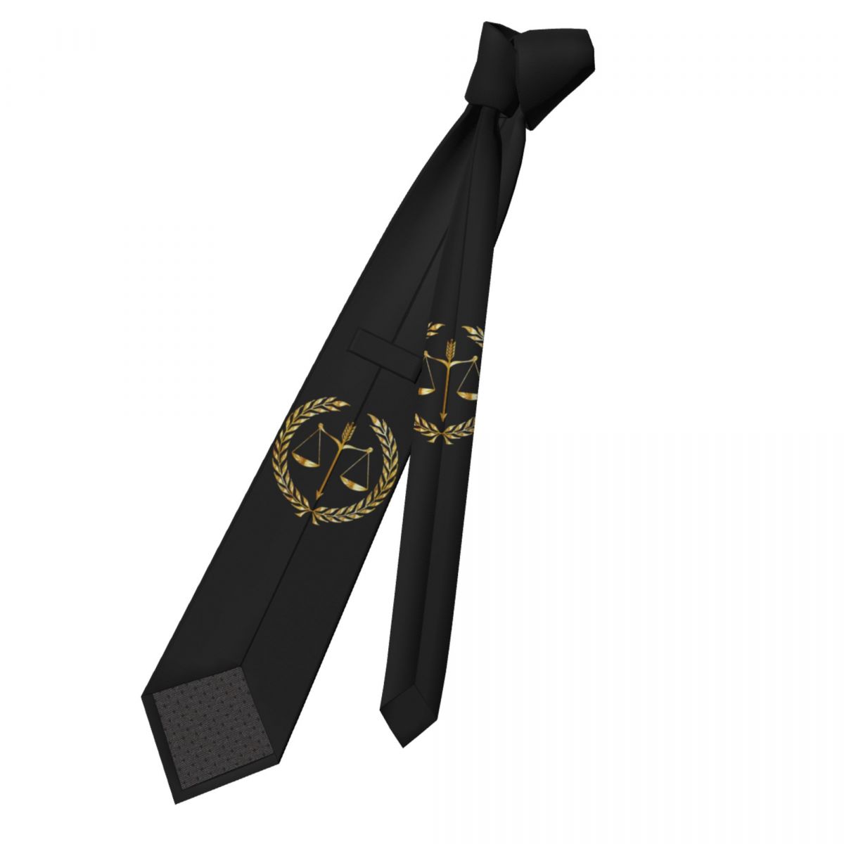 Custom Law Golden Scales Of Ju - огляд і ціна Scale - Men Formals & Ethnic Wear