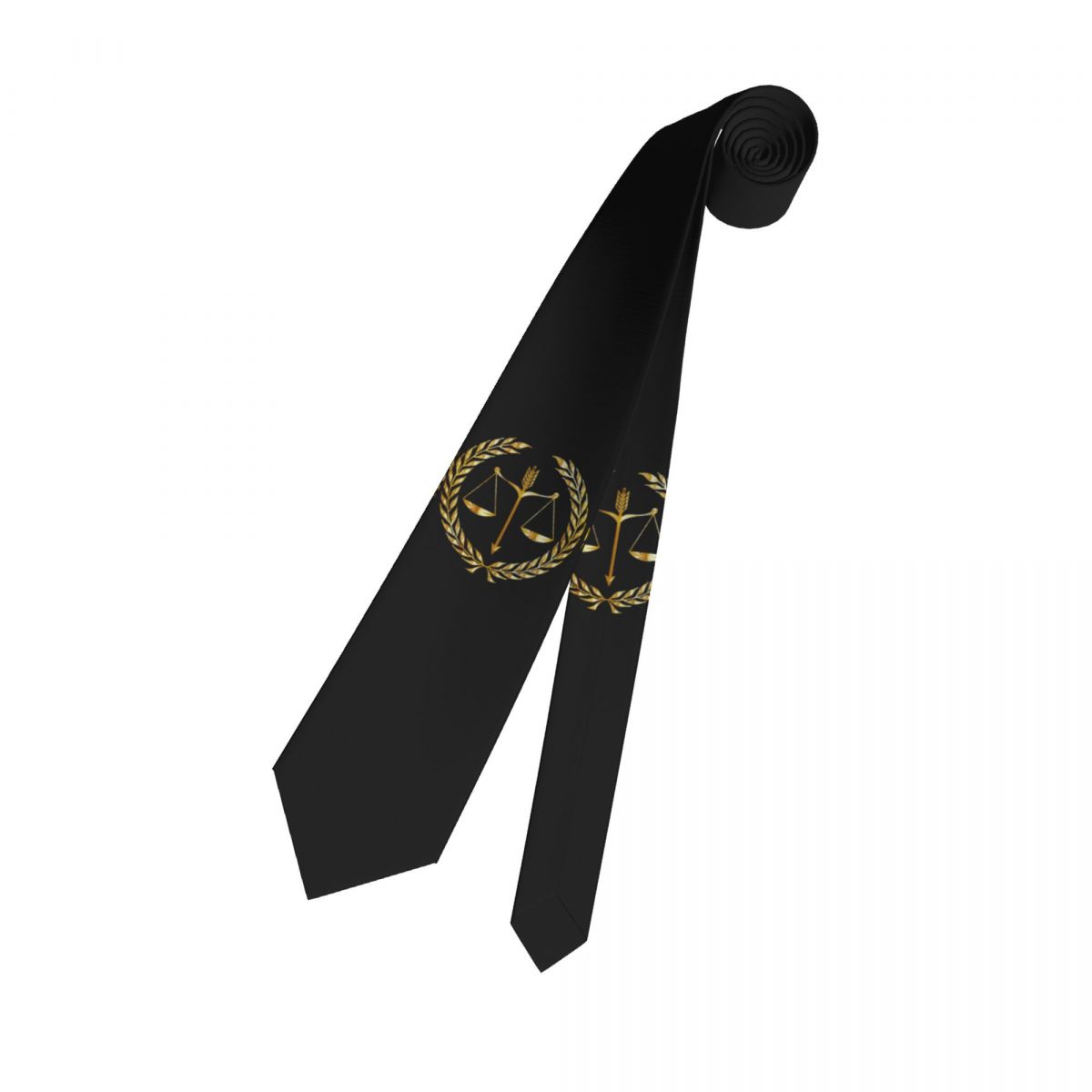 Custom Law Golden Scales Of Ju - огляд і ціна Scale - Men Formals & Ethnic Wear